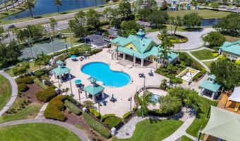 203 STAR SHELL Dr, Apollo Beach, FL 33572