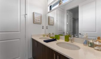 5238 Karlia, Ave Maria, FL 34142