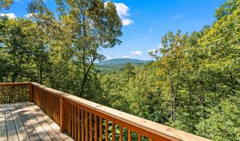 461 N. Mallard Cv, Almond, NC 28702