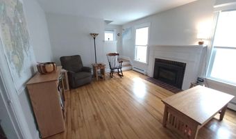 30 Park St, Bath, ME 04530