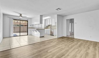 23366 El Reposa, Aliso Viejo, CA 92656