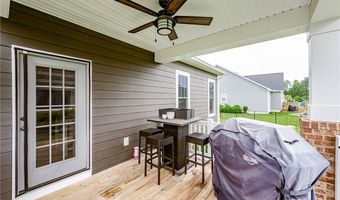 720 Chapman St, Ashland, VA 23005
