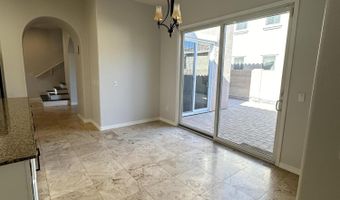2251 E AZALEA Dr, Chandler, AZ 85286