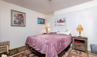 6550 E 112th Ave, Anchorage, AK 99516