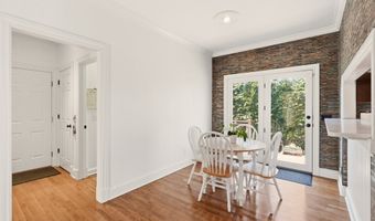 309 High Blf, Aurora, OH 44202