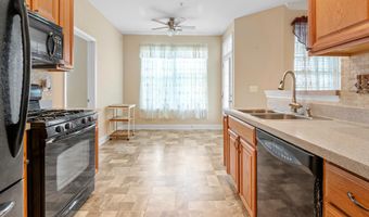 1818 SELVIN Dr 204, Bel Air, MD 21015