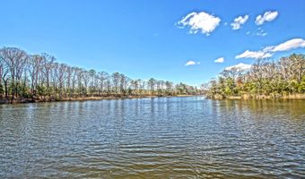 32437 BELMONTE Dr, Lewes, DE 19958