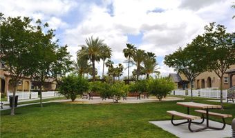 11159 FLORENCE Ln, Loma Linda, CA 92354