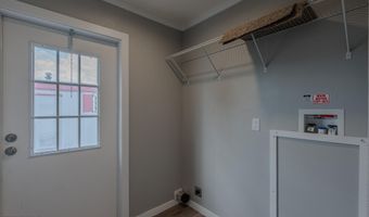 824 Kelwood St #4, Anthony, TX 79821