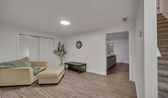 304 Forkwood, Woodstock, GA 30189