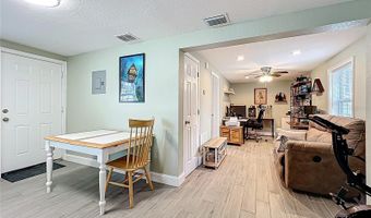 731 GUERNSEY St, Orlando, FL 32804