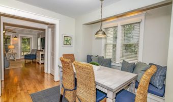 609 Kinnakeet Way 20, Bald Head Island, NC 28461