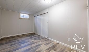 1719 Bleistein Ave, Cody, WY 82414