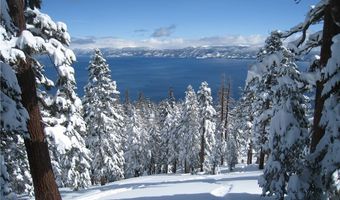 929 Northwood Blvd 143, Incline Village, NV 89451