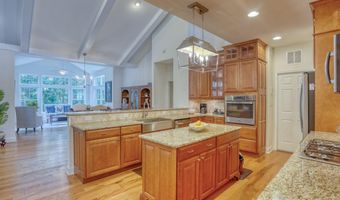 37180 SHEEPSCOT Rd, Lewes, DE 19958