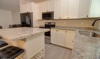 525 W 13TH Pl, Casa Grande, AZ 85122