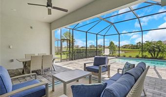 5426 Ternberry Rd, Ave Maria, FL 34142