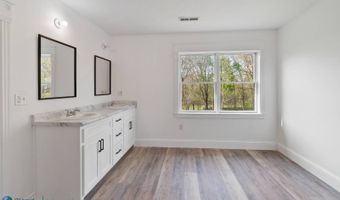 381 Cave Springs Rd, Albany, KY 42602