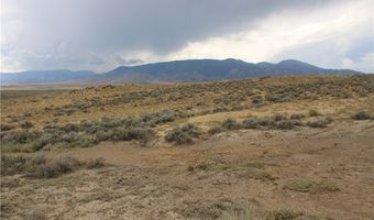 1443 Meeteetse Trl Lot 8, Belfry, MT 59008