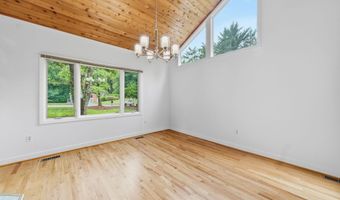 882 COACHWAY, Annapolis, MD 21401