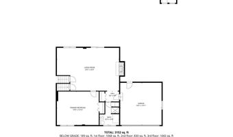 6220 ROBINWOOD Rd, Bethesda, MD 20817