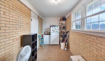 537 Drayton Cir, Anderson, SC 29621