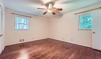 2458 Cardinal Way, Tucker, GA 30084
