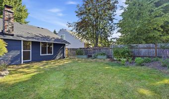 20190 SW IMPERIAL St, Beaverton, OR 97003