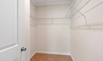 117 Mathieu Dr, Barre, VT 05641