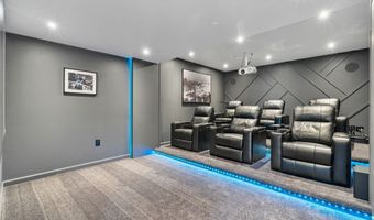 5003 Old Orchard Ln, Adams Twp., PA 15044