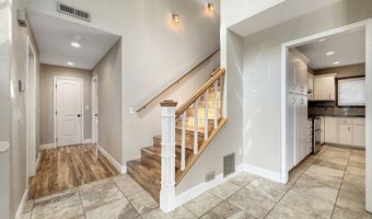 500 VELOPA Ct, Brookings, OR 97415