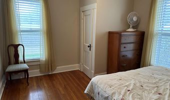 505 Hickory St, Atlantic, IA 50022
