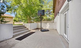 517 Greer Ln, Bardstown, KY 40004