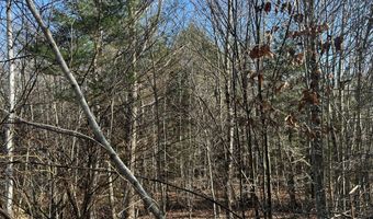 Pennmaric Road lot 138, Augusta, ME 04330