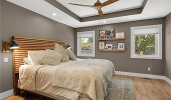 14712 Dory Ct, Apple Valley, MN 55124