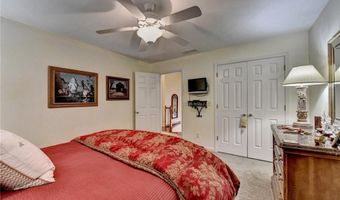 4006 N Berkeley Lake Rd NW, Berkeley Lake, GA 30096