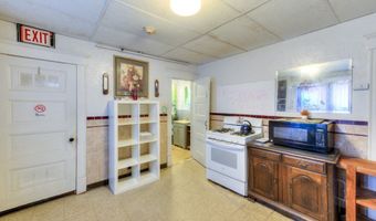 60 Fruit St, Worcester, MA 01609