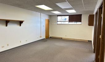 2116 PIONEER Ave, Cheyenne, WY 82001