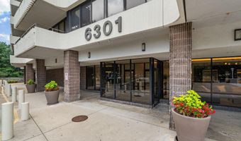 6301 STEVENSON Ave 114, Alexandria, VA 22304