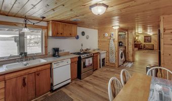25224 County 25, Akeley, MN 56433