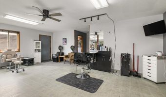 201 BUDD Ave, Big Piney, WY 83113