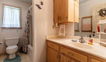 119 S Fork Rd, Appomattox, VA 24522