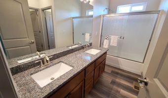 853 Great Basin Ln, Fallon, NV 89406