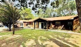 440 Cedar Tree Dr, McAlester, OK 74501