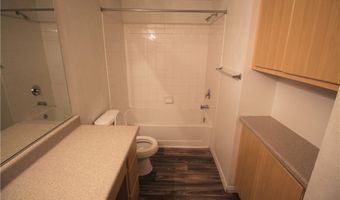 6955 N Durango Dr 2010, Las Vegas, NV 89149