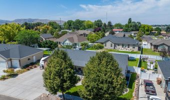 5177 Canterbury, Chubbuck, ID 83202