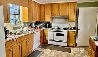 12092 Gantt Red Level Rd, Andalusia, AL 36421