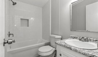 217 E Pointe Dr, Benton, LA 71006