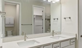 6238 Revelry Ct, Ave Maria, FL 34142