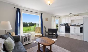 259 S PACIFIC St, Rockaway Beach, OR 97136